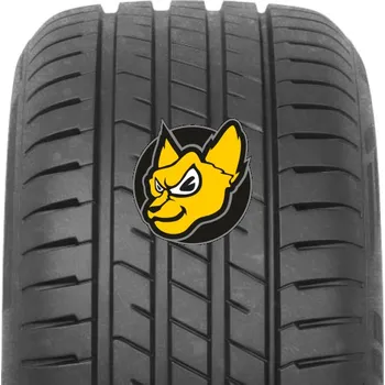 Auto-moto Petlas Prime Comfort 205/55 R16 94W XL