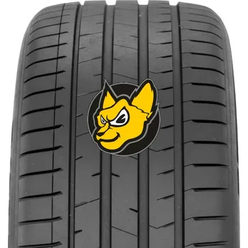 Auto-moto Petlas Prestige Sport 215/50 R17 95W XL