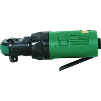 Pneumatický ráčnový utahovák 1/4" 27 Nm, extra krátký - JONNESWAY JAR-1082
