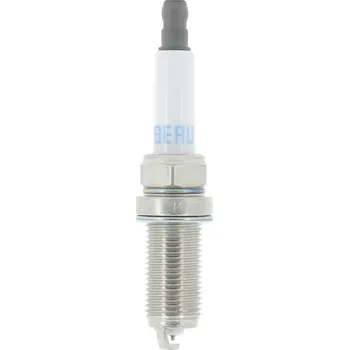 Auto-moto Zapalovací svíčka BERU by DRiV UPT14P