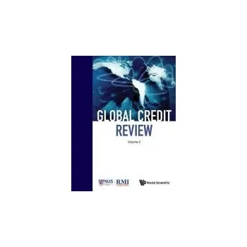 Global Credit Review - Volume 2