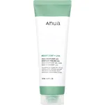 Anua Heartleaf LHA Moisture Peeling Gel…