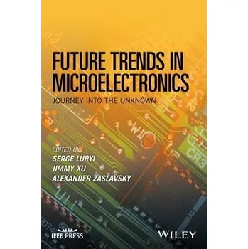 Future Trends in Microelectronics
