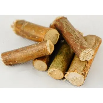 HamStake Lískové větvičky 100 g