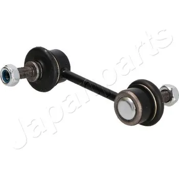 Zavěšení kol Tyč/vzpěra, stabilizátor JAPANPARTS SI-322