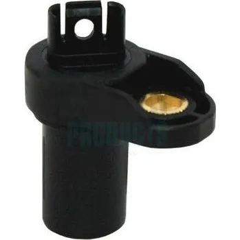 Kliková hřídel Generátor impulsů, klikový hřídel HOFFER 7517598