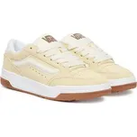 Sneakersy Vans Hylane VN000D1JFLR1 Žlutá 47