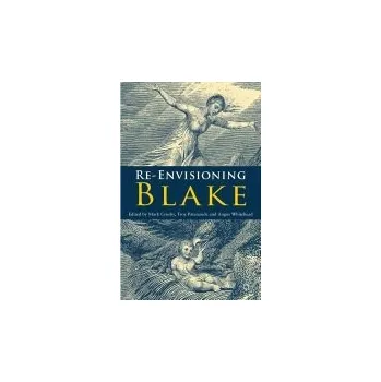 Učebnice Re-envisioning Blake