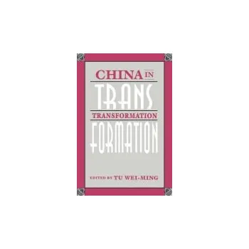 China in Transformation