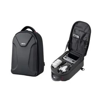 RC model letadla DJI Mini 4 Pro / Mini 3 Pro / Mini 3 / Mini 2 / Mini 4K - batoh na rameno