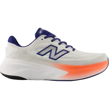 Pánská sportovní obuv Běžecké boty New Balance Fresh Foam X More v6 mmor2l4-2l4 Velikost 44 EU | 9,5 UK | 10 US | 28 CM