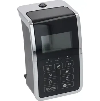 Náhradní díl pro kávovar Delonghi displejový modul ECAM355