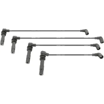 Autodíl Sada kabelů pro zapalování BERU by DRiV ZEF990