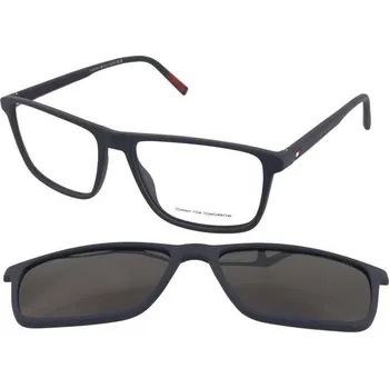 Brýlová obroučka Dioptrické brýle Tommy Hilfiger TH 2326/C PJP/M9