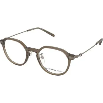 Brýlová obroučka Dioptrické brýle Tommy Hilfiger TH 2364/F 10A