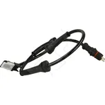 Snímač, počet otáček kol HART 550 981