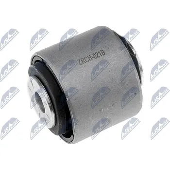 Zavěšení kol Uložení, řídicí mechanismus NTY ZTP-CH-021B