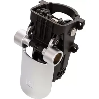 Náhradní díl pro kávovar Delonghi Nespresso spařovací jednotka EN69