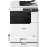 Canon imageRUNNER 2925i MFP