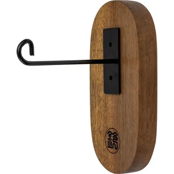 Shamann WHCHMS Držák na perkuse