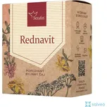 Rednavit čaj Serafin 15 x 2,5 g