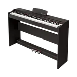 Krüger & Matz KMDP-105-BK