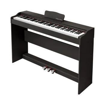 Krüger & Matz KMDP-105-BK