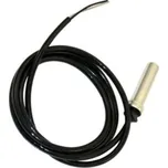 Snímač, počet otáček kol HART 522 953