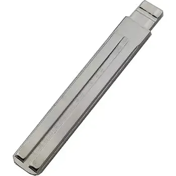 Zabzepeční vozidel TOY40 univerzální planžeta