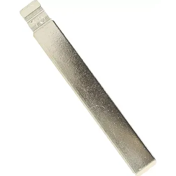 Zabzepeční vozidel HU134 univerzální planžeta