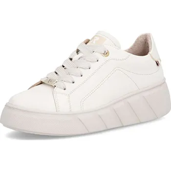 Dámské tenisky Rieker W2601-82 W5