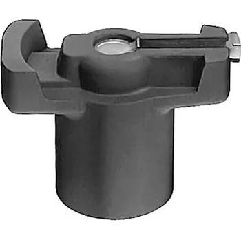 Rozdělovač Rotor rozdělovače BorgWarner (BERU) EVL029