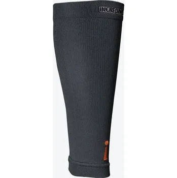 Incrediwear Návlek na lýtko Velikost: L