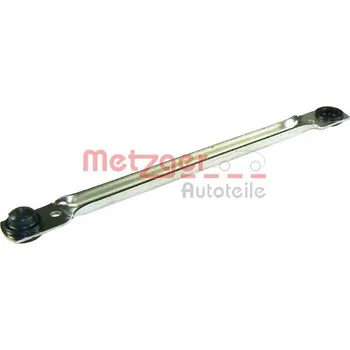 Auto-moto Hnací tyčka, táhlo stěrače METZGER 2190110