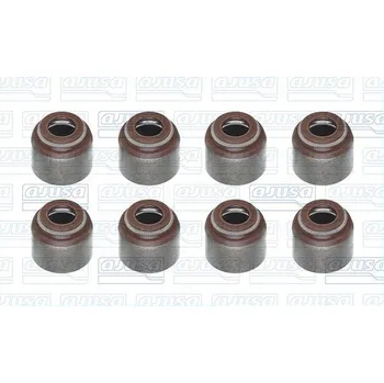 Těsnění motoru Sada těsnění, dřík ventilu AJUSA 57023700