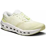 On Cloudrunner 3 W 3WG10054723 W - seedling/ivory 38,5