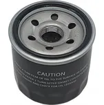 Stiga 118551566/0 olejové filtry