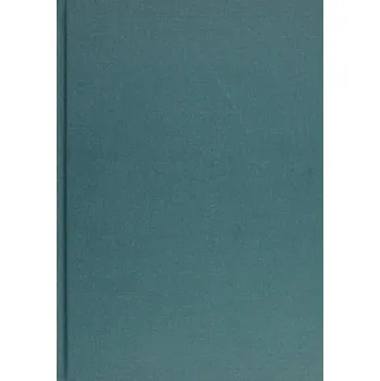 Srngaraprakasa of Bhoja