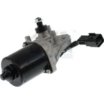 Motorek stěrače a odstřikovače Motor stěračů MEAT & DORIA 27650