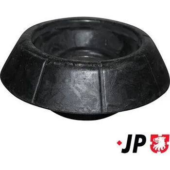 Ložisko pružné vzpěry JP GROUP 1242402400