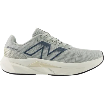 Pánská obuv Běžecké boty New Balance FuelCell Propel v5 mfcpr3ib-3ib Velikost 47 EU | 12 UK | 12,5 US | 30,5 CM