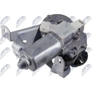 Motorek stěrače a odstřikovače Motor stěračů NTY ESW-PE-010