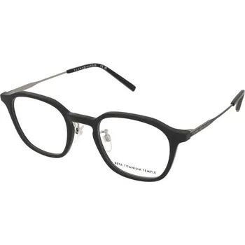 Brýlová obroučka Dioptrické brýle Tommy Hilfiger TH 2362/F 807