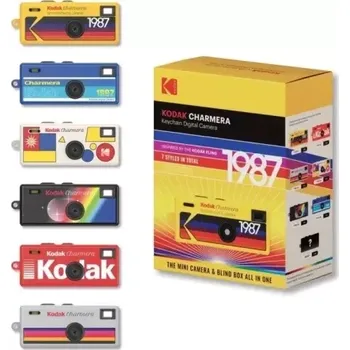 Kodak Charmera