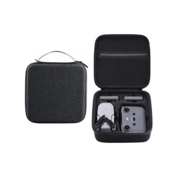 Dron DJI Mini 2 / Mini 4K / Mini 2 SE - pouzdro (3 aku)