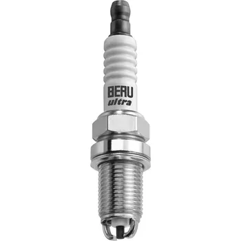 Zapalovací a žhavicí svíčka Zapalovací svíčka BorgWarner (BERU) Z324