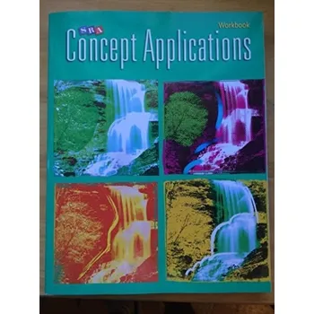 Učebnice Corrective Reading Comprehension Level C, Workbook - McGraw Hill