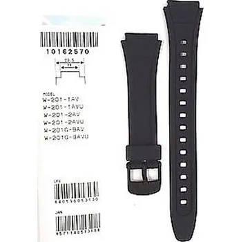 Oblečení a móda Casio REMIENOK 0953