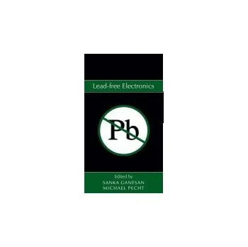 Lead-free Electronics