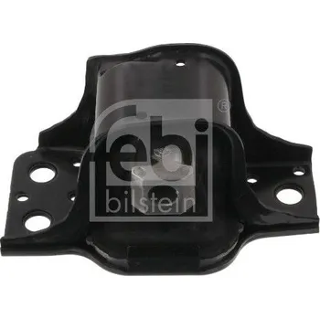 Zavěšení motoru Zavěšení motoru FEBI BILSTEIN 34045